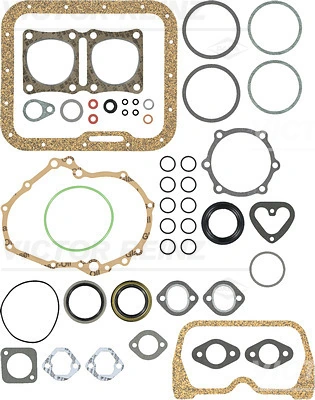 Full Gasket Kit, engine